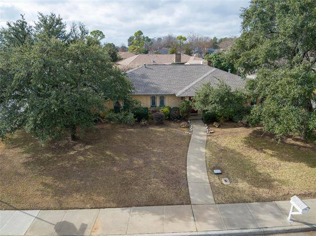 Lewisville, TX 75077,1302 Juniper Lane