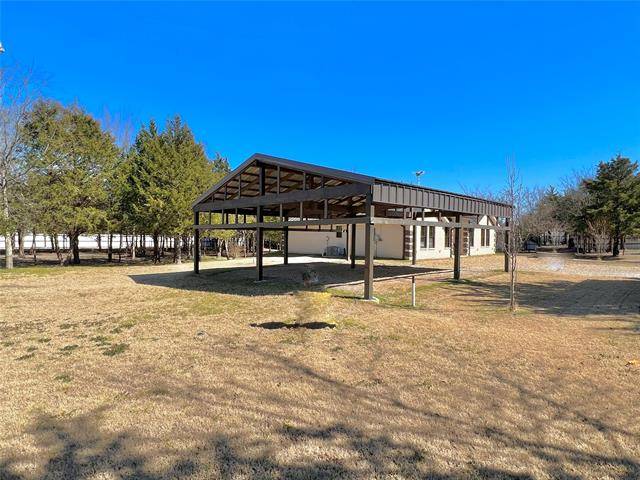 Terrell, TX 75160,8401 County Road 301