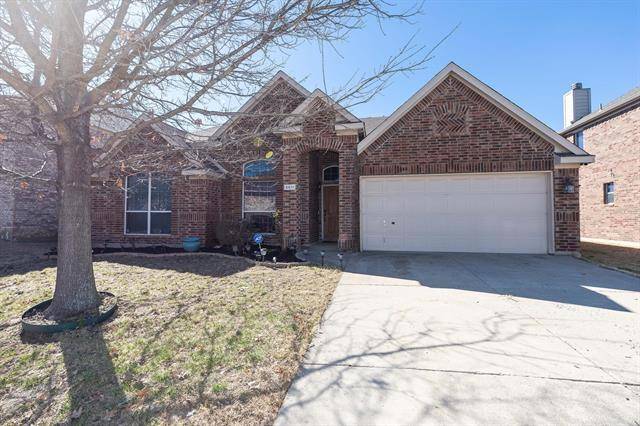 Grand Prairie, TX 75052,5011 Golden Eagle Drive