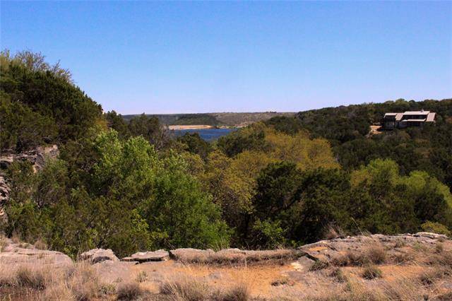 Possum Kingdom Lake, TX 76449,1401 Stetson Lane