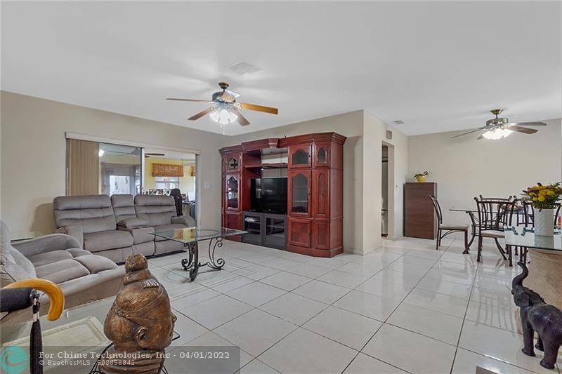 Pembroke Pines, FL 33024,8730 NW 11th St