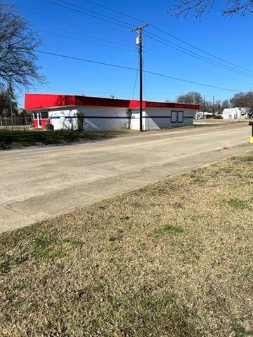 Midlothian, TX 76065,316 S 5th Street