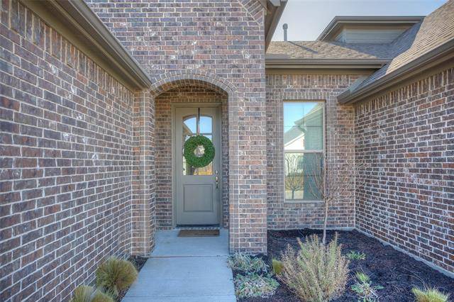 Aledo, TX 76008,819 Highlands Avenue