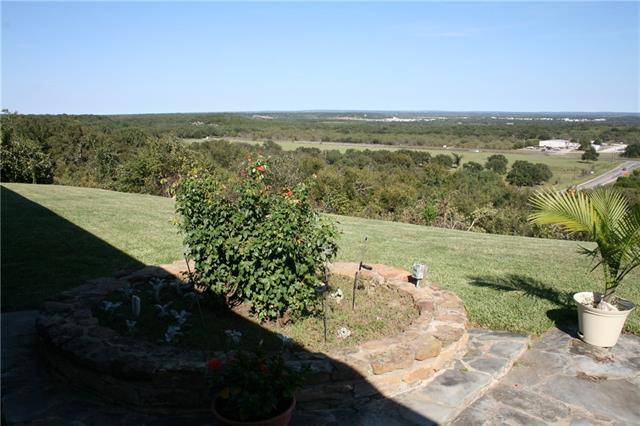 Mineral Wells, TX 76067,28 Cliff Drive