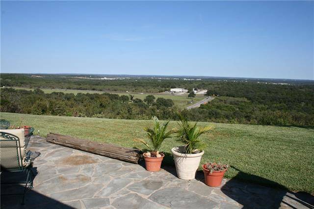 Mineral Wells, TX 76067,28 Cliff Drive