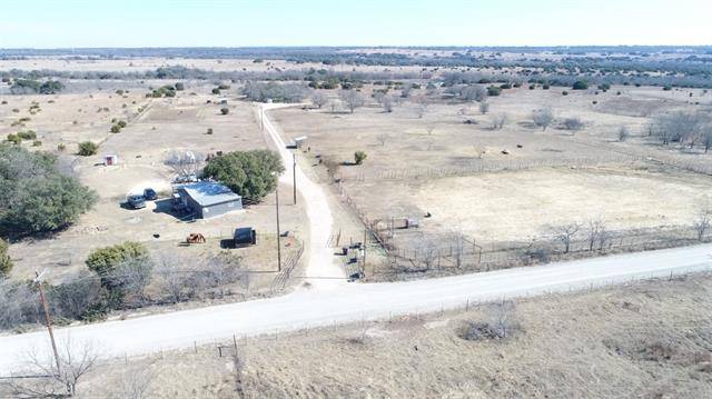 Hico, TX 76457,7705 County Road 247