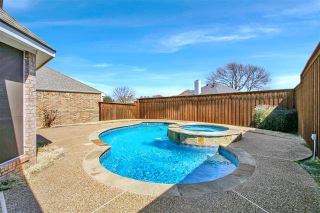 Plano, TX 75075,1808 Bachman Court