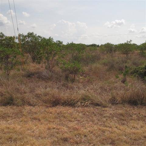 Possum Kingdom Lake, TX 76449,90 Somerset Hills Drive