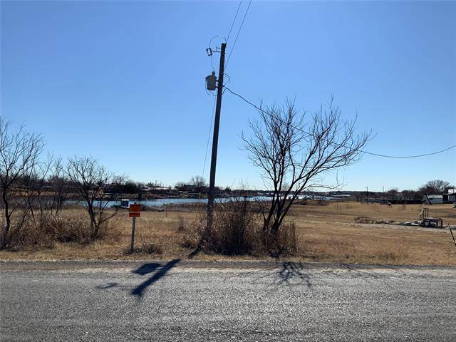 Coleman, TX 76834,TBD Lakeview Dr