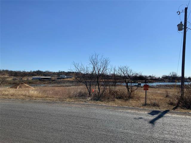 Coleman, TX 76834,TBD Lakeview Dr