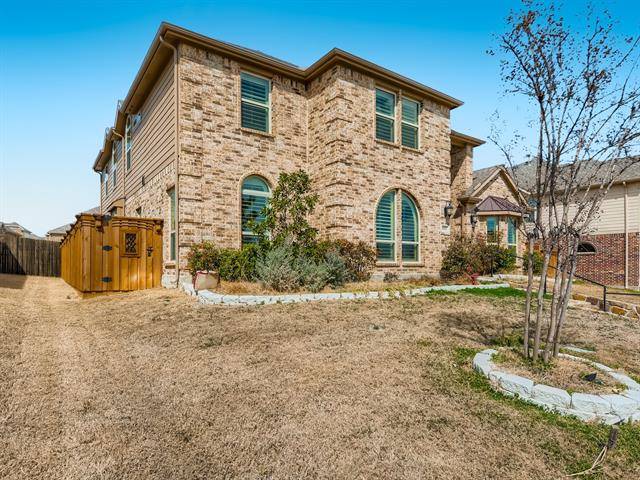 Garland, TX 75043,1513 E Oates Road