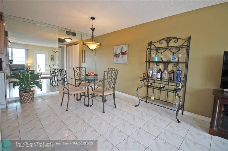 Deerfield Beach, FL 33442,3063 Harwood E  #3063