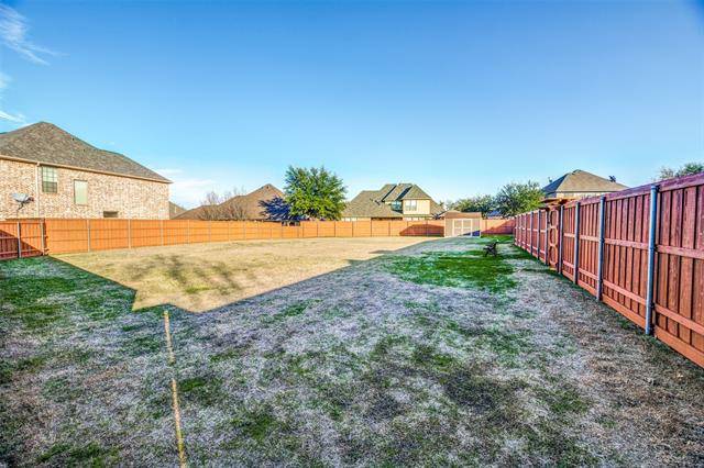 Mansfield, TX 76063,3400 Lake Creek Trail