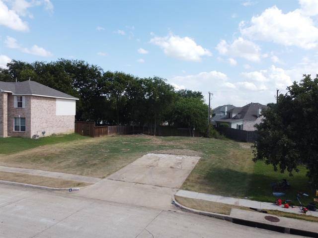 Mansfield, TX 76063,1904 Windcastle Drive