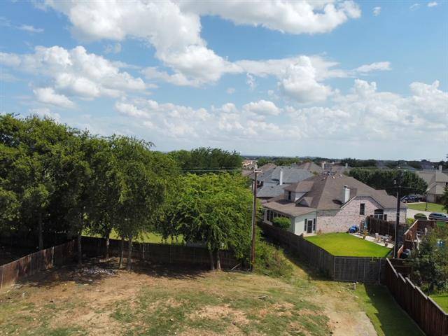 Mansfield, TX 76063,1904 Windcastle Drive