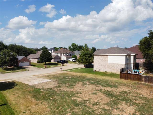 Mansfield, TX 76063,1904 Windcastle Drive