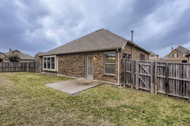 Fate, TX 75189,482 Oak Hills Lane