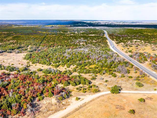 Santo, TX 76472,122AC S HWY 281