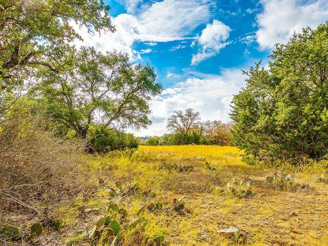 Santo, TX 76472,122AC S HWY 281