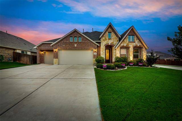 Mansfield, TX 76063,1000 Sterling Trace Drive