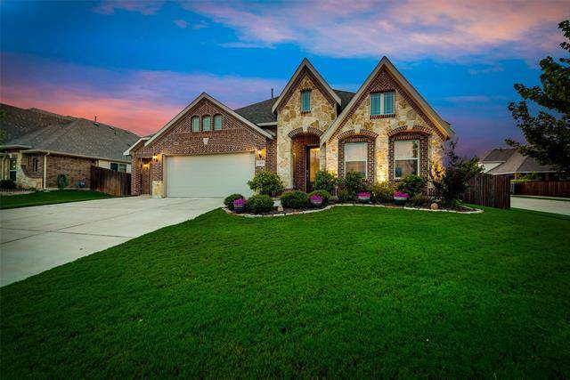 Mansfield, TX 76063,1000 Sterling Trace Drive