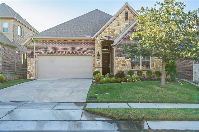 Lewisville, TX 75067,316 Ridgewood Drive