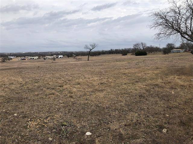 Cleburne, TX 76033,TBD CR 1123