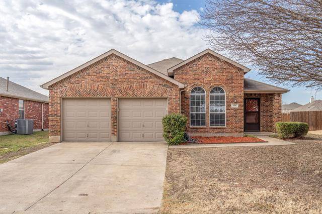 Forney, TX 75126,304 Bayberry Trail