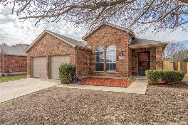 Forney, TX 75126,304 Bayberry Trail