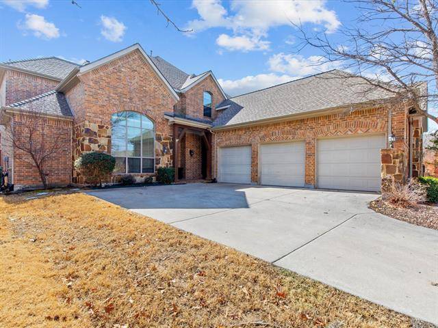 Lantana, TX 76226,900 Fannin Drive