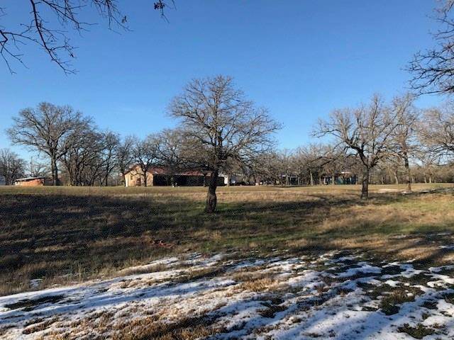 Nocona, TX 76255,240 Rivercrest Drive