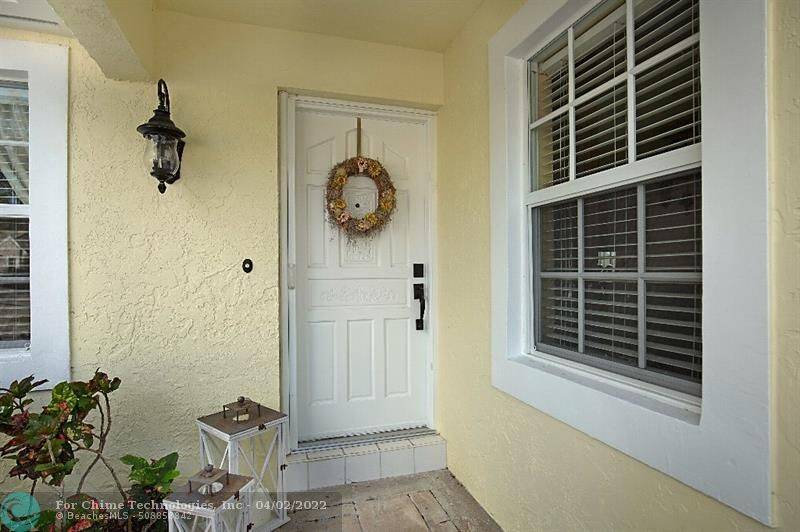 Palm Beach Gardens, FL 33418,8 Admirals Ct