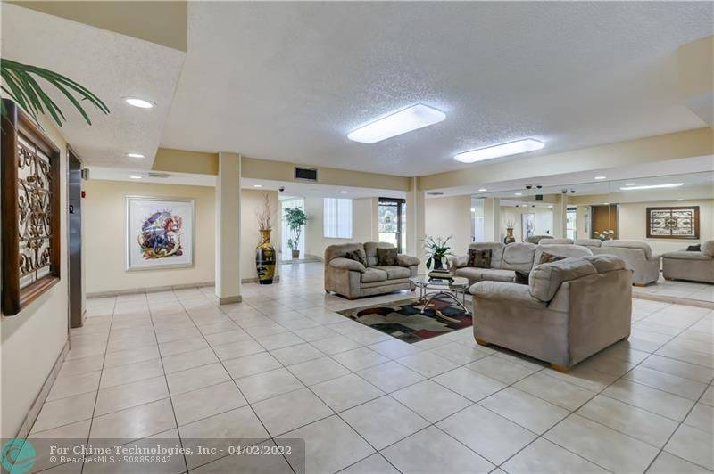 Pembroke Pines, FL 33025,8900 S Washington Blvd  #616