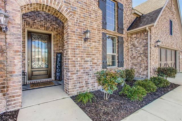 Prosper, TX 75078,1600 Wichita Drive