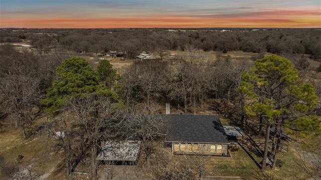 Bowie, TX 76230,5156 State Highway 59 N