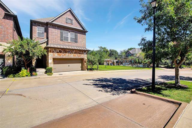 Dallas, TX 75238,10589 Plumwood Parkway