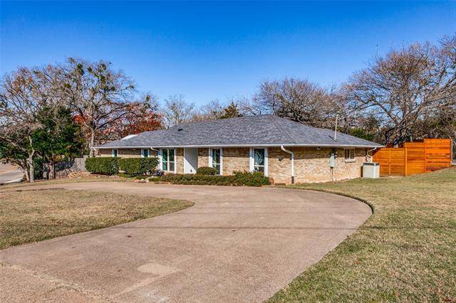 Dallas, TX 75238,11105 Mccree Road