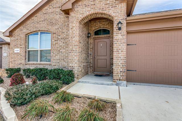 Fort Worth, TX 76179,6305 Seagull Lane