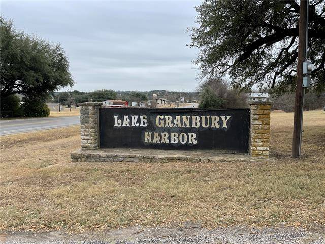 Granbury, TX 76048,5627 Arkansas Trail