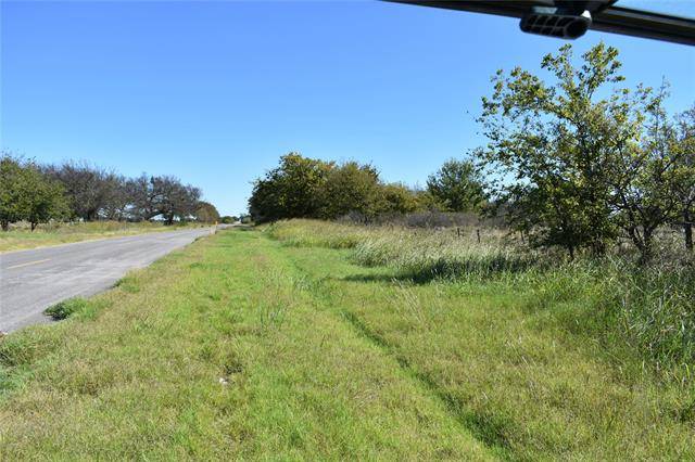 Nocona, TX 76255,000 FM 103 Highway