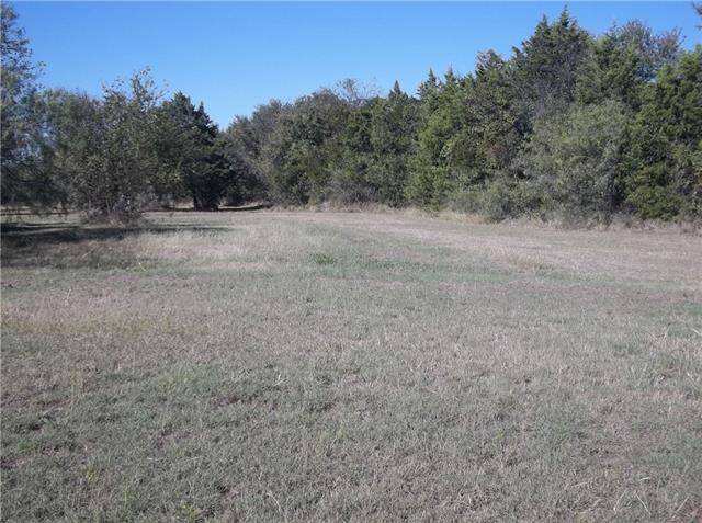 Corsicana, TX 75109,Lot 1 Grandview Estates Dr Drive