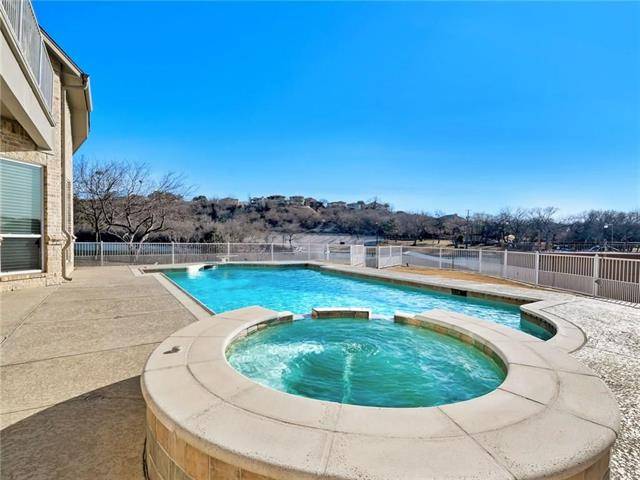 Fort Worth, TX 76179,9253 Cape Royale Court