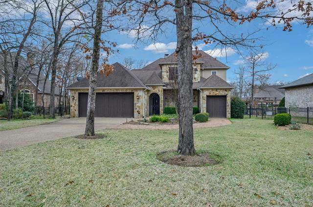 Mabank, TX 75156,106 Carmel Place