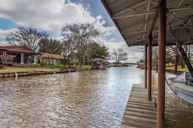 Mabank, TX 75156,113 Lake Front Drive