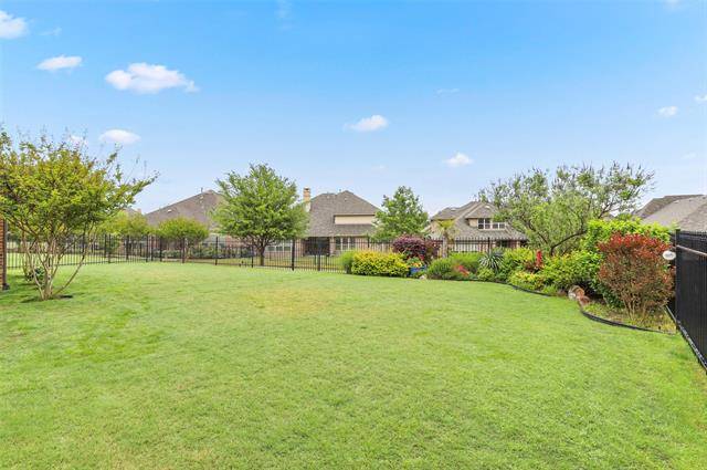 Mckinney, TX 75070,5705 River Highlands Drive