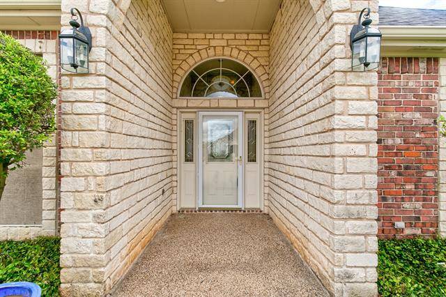 Granbury, TX 76048,1109 Cliff Swallow Drive