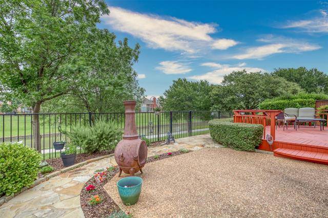 Irving, TX 75063,409 Waterside Drive