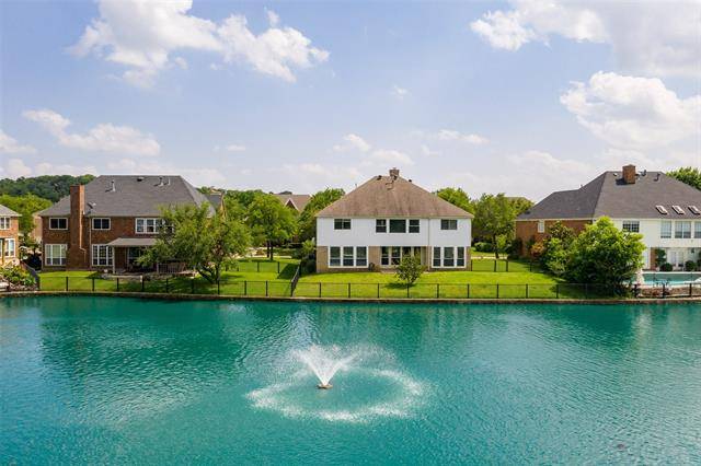 Arlington, TX 76012,3005 Waterway Court