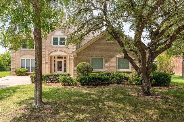 Arlington, TX 76012,3005 Waterway Court