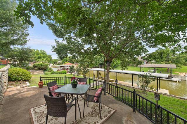 Granbury, TX 76048,3923 E Chippewa Trail